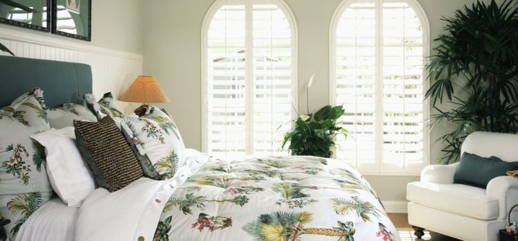 Guía para principiantes para hacer su hogar más sostenible