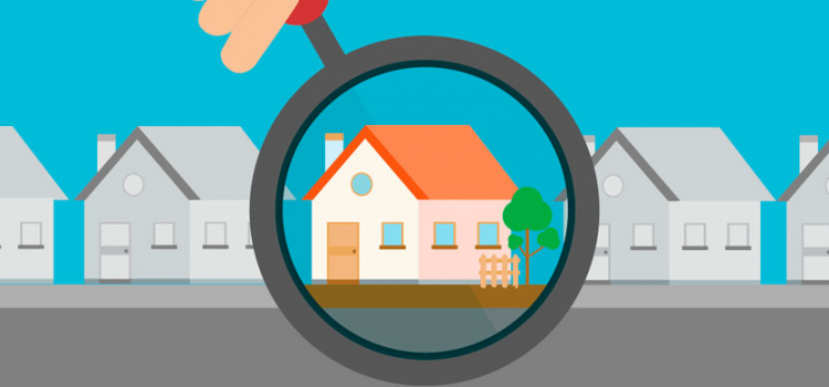 Aspectos a tener en cuenta para habitar espacios cada vez más acordes para la familia