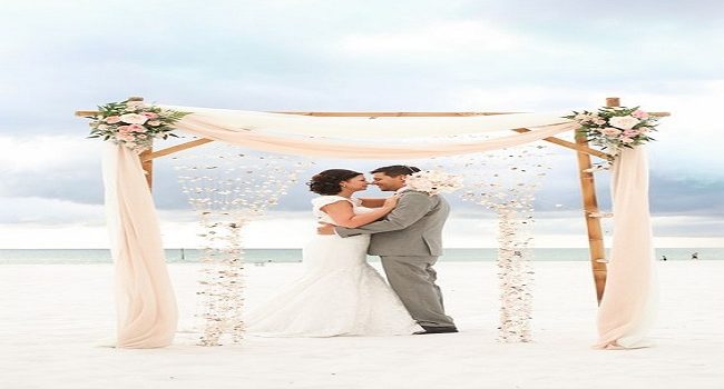 Bodas ibicencas ¡Que no se te escape nada!