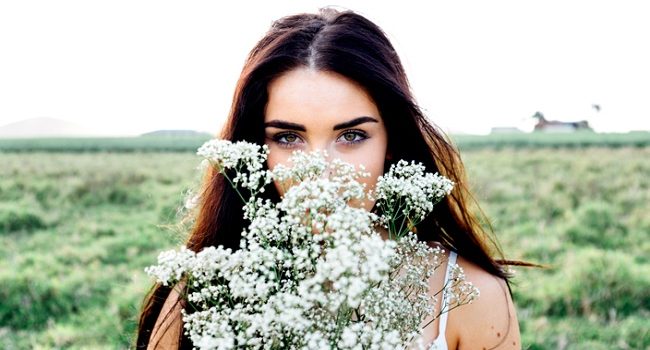 Hábitos para una piel sana y radiante de forma natural