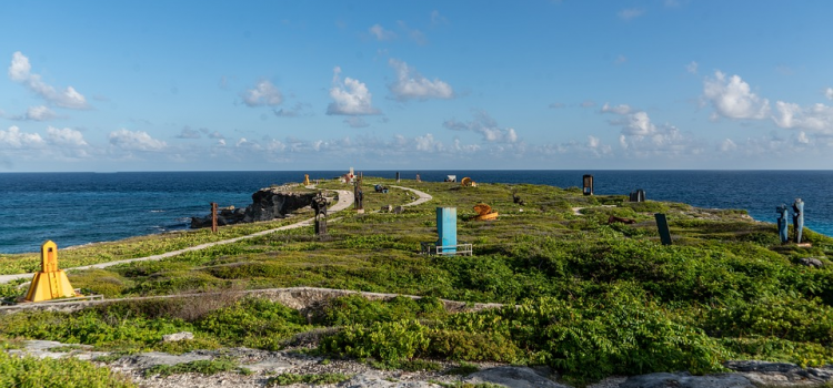 Amor y desamor, dos caras de la misma moneda con diferentes tratamientos
