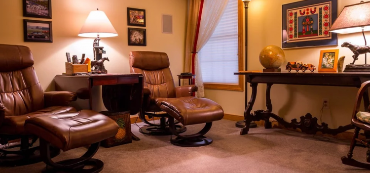 Algunas de las ideas más interesantes para decorar tu casa con elegancia y estilo