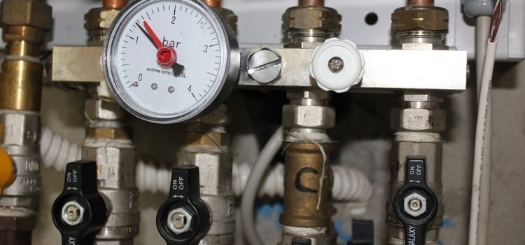 Calderas de gas: Descubre los beneficios de su instalación en los hogares