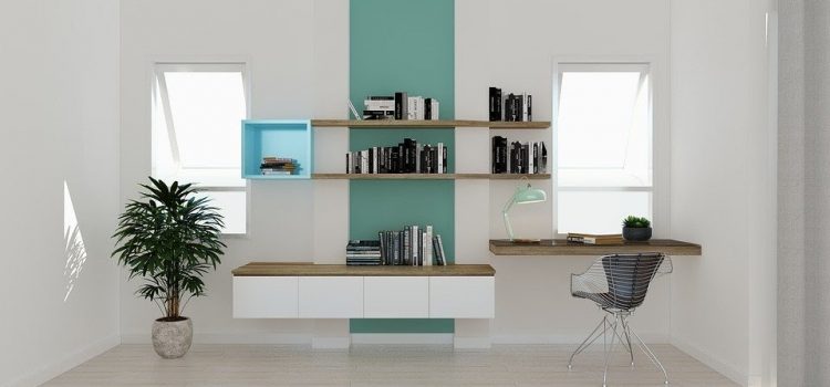 Descubre los mejores servicios online para el diseño y decoración de tu hogar