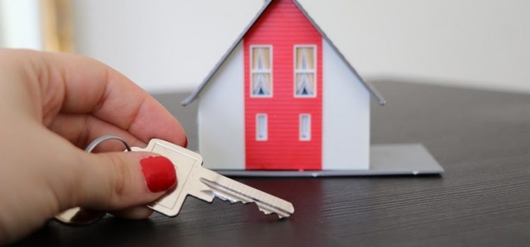 Prepara tu vivienda para su venta o alquiler: requisitos del mercado inmobiliario