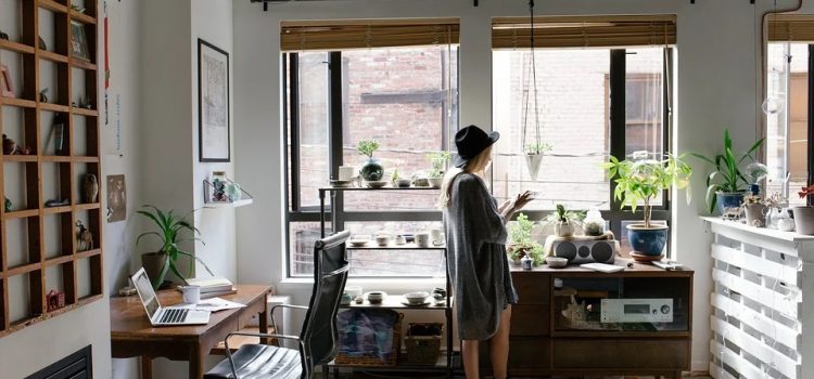 5 razones para contratar a un excelente diseñador de interiores