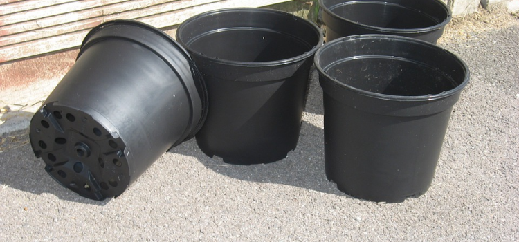 Obras y productos que ayudarán a mejorar la estructura y el aspecto de tu hogar